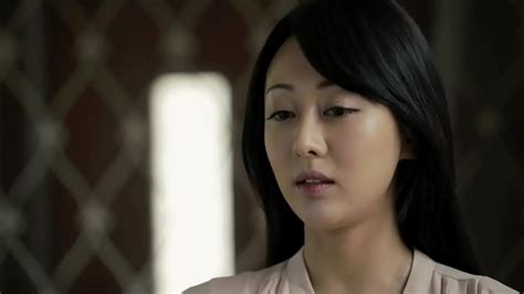 tokyo leigh stepmom|Step.